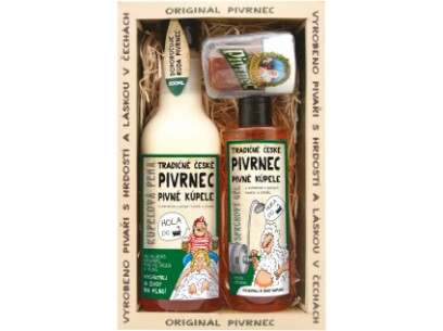 44740-44740 bc008026sk_dark_bal_velke_pivrnec